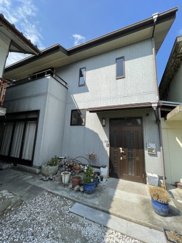 外観：328000378121