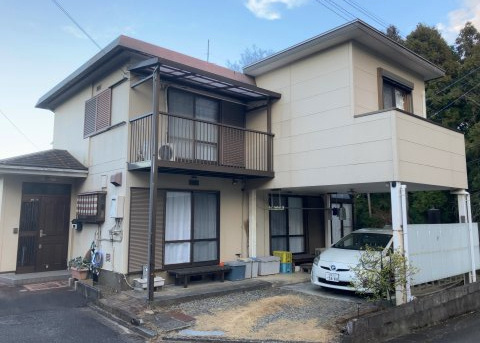 外観：314002186022