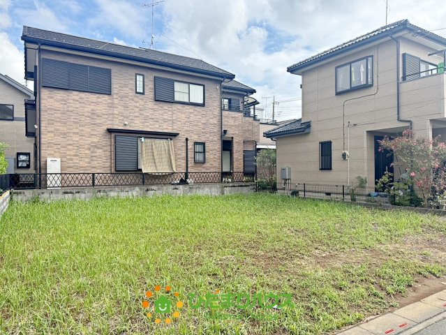 区画図：311002297360