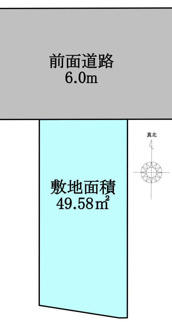 区画図：313004910367