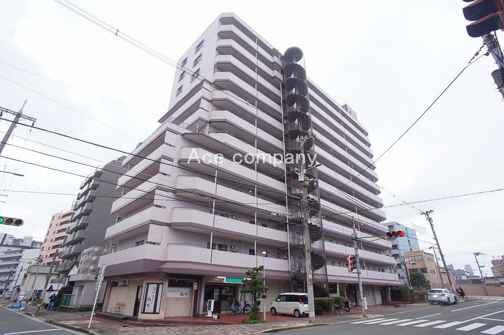 間取り：327002167537