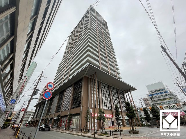 外観：328000626428