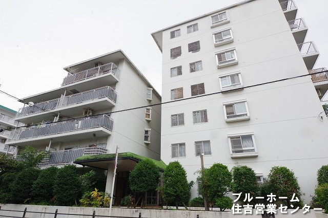 外観：327002267138