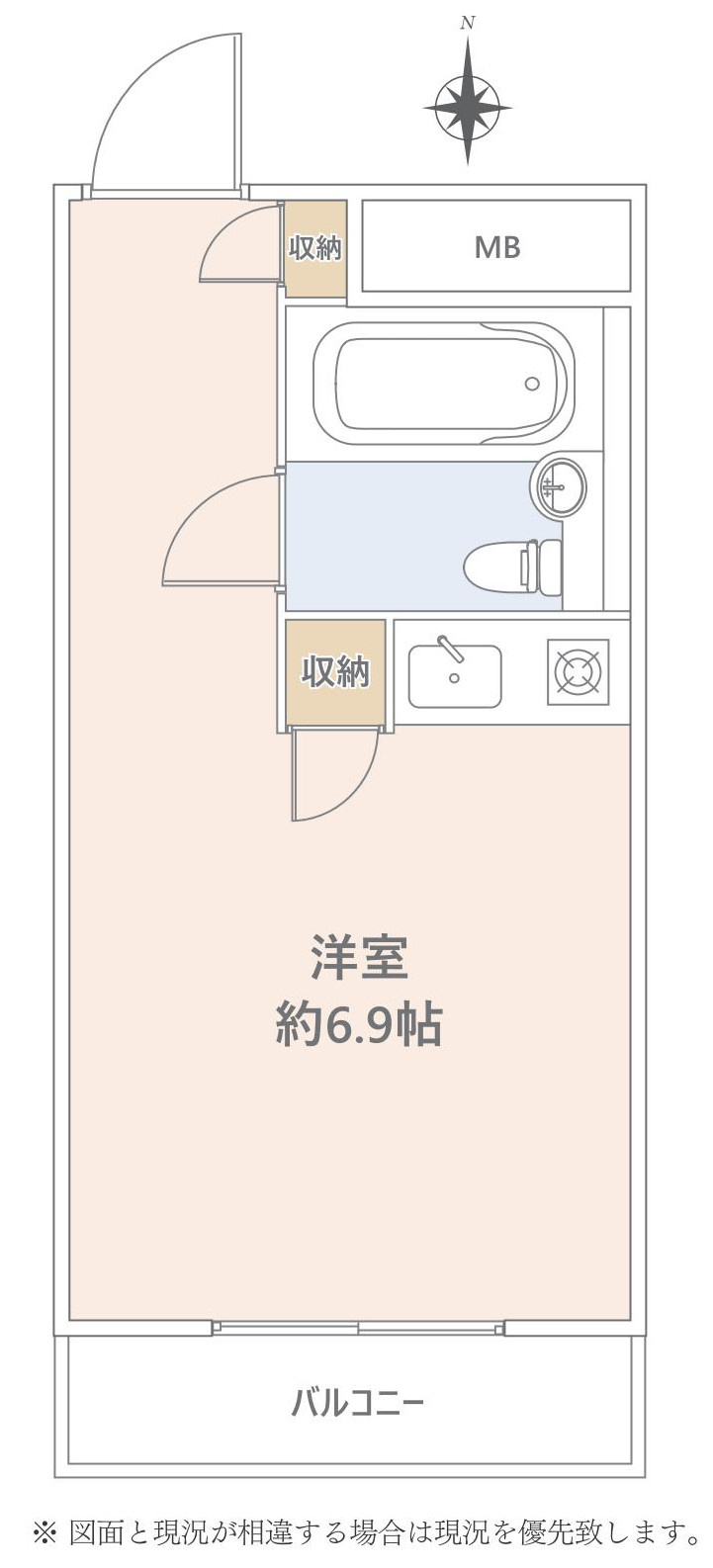 間取り：313004851039