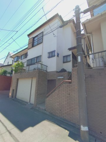 外観：313004837715