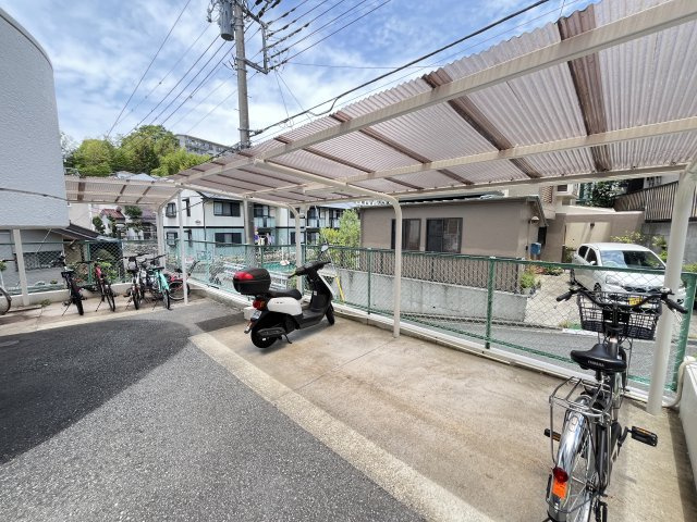その他画像