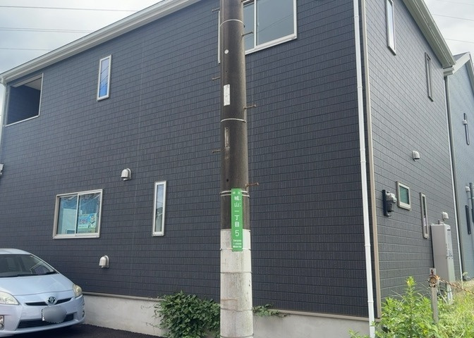 外観：314002404344