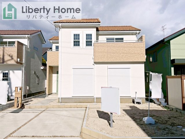 外観：308000166381