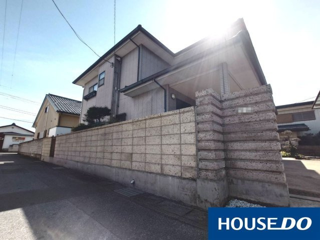 外観：309000086898