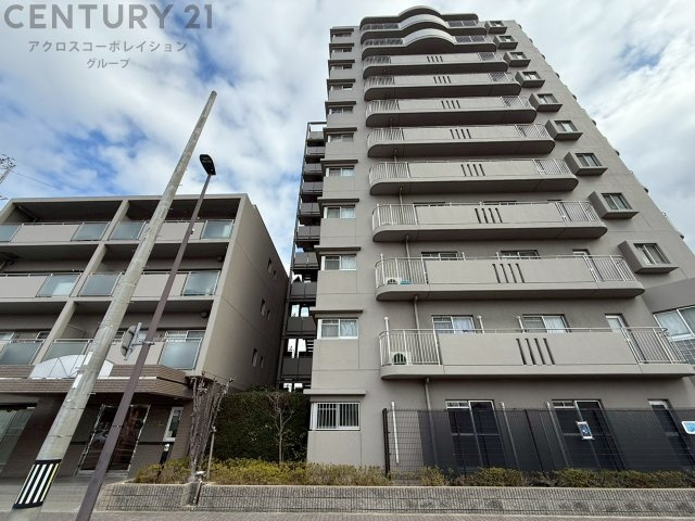 外観：328000588108