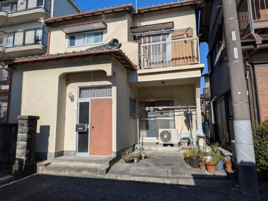 外観：322000524603