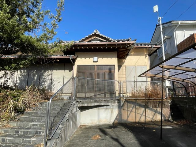 外観：307000077945