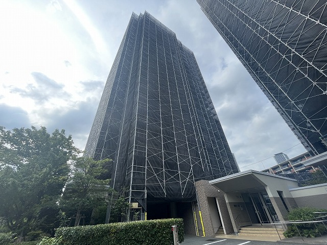 外観：340000300888