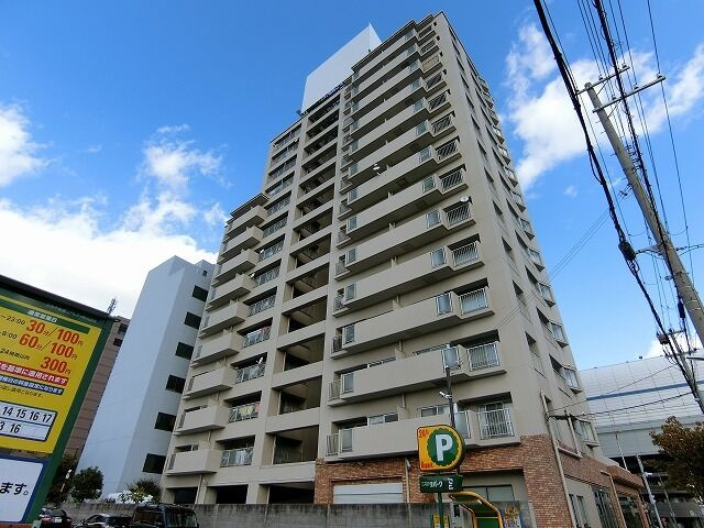 外観：328000623083