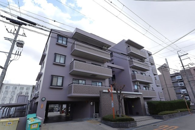 外観：327002266352