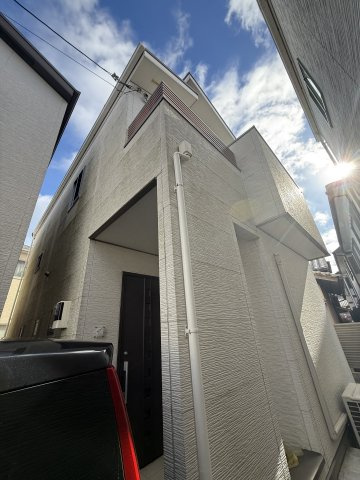 外観：326000241618