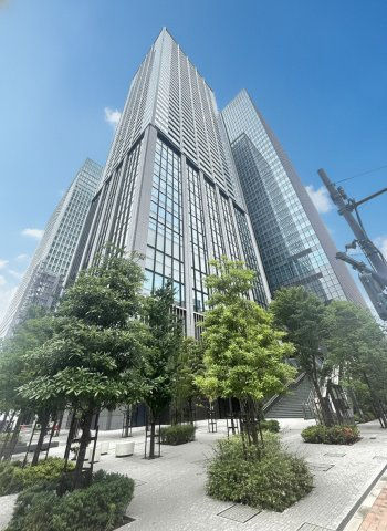 外観：313004808609