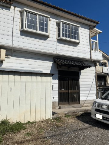 外観：312001213780