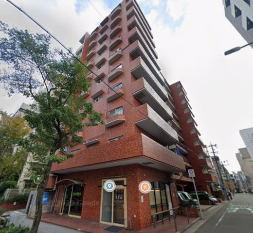 外観：340000270455