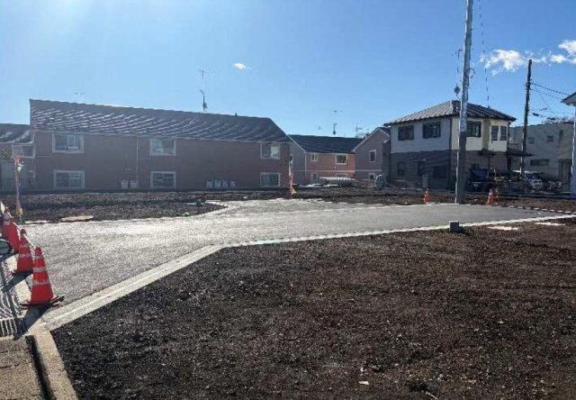 外観：314002672345