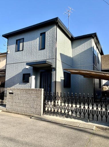 外観：314002682724