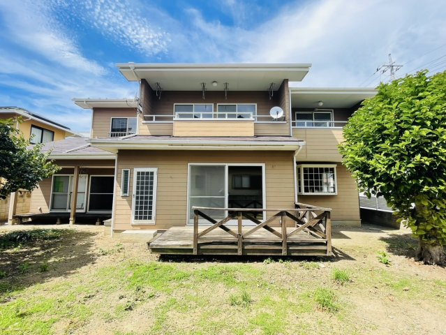 外観：310000077515