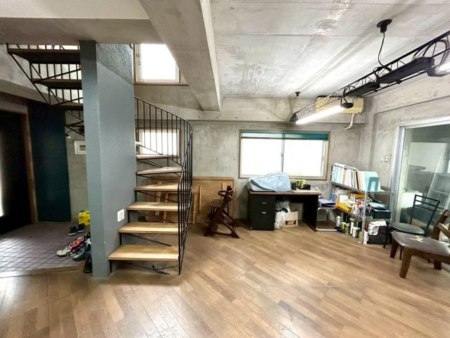 設備と言っても種類が多く、欲しいものすべてが設置されていることは少ないでしょう。そのため、予めご家族でどの設備が必須になるかなどを決めてから現地を見学することでより住み始めの想像が出来ていいでしょう。