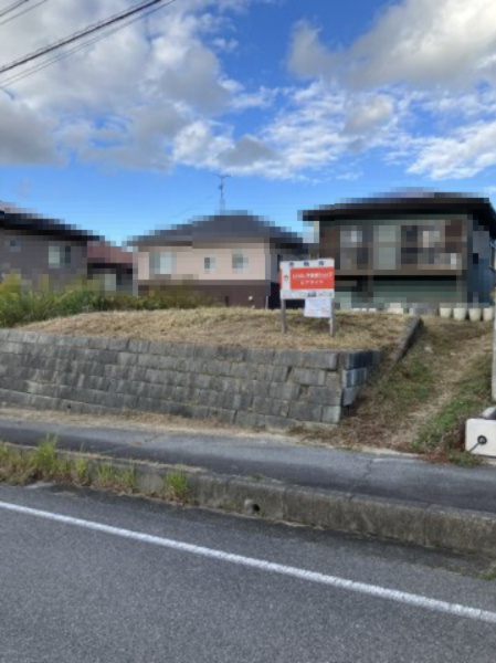 外観：325000114752