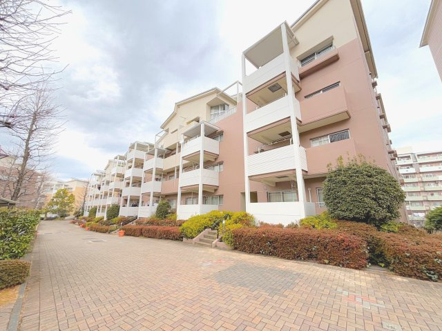 外観：313004617956