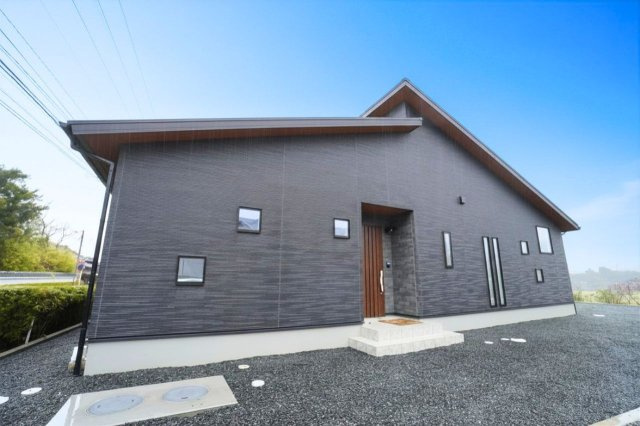 外観：341000028681