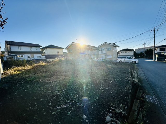 現地写真