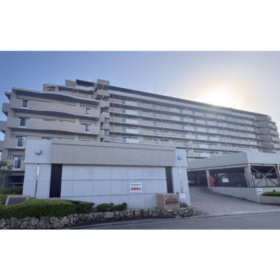 外観：340000262274