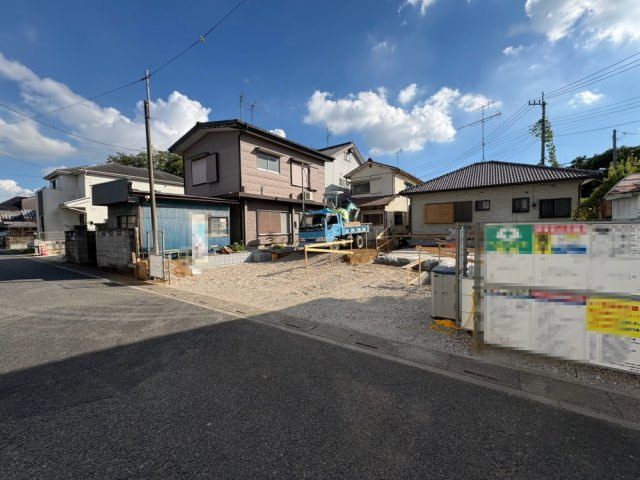 ※2026年8月上旬撮影