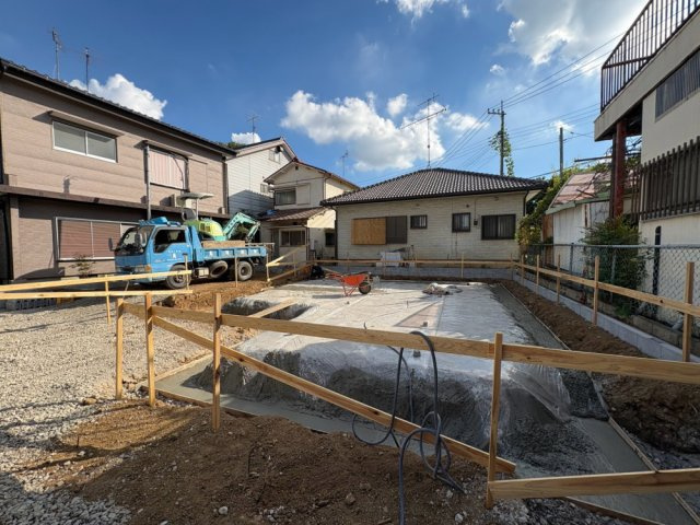 ※2026年8月上旬撮影