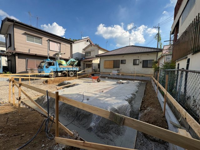※2026年8月上旬撮影