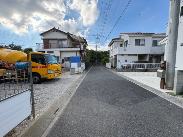 ※2026年8月上旬撮影