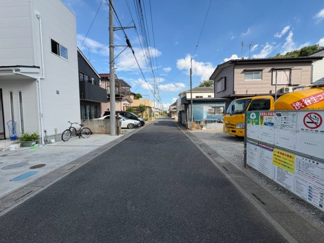 ※2026年8月上旬撮影