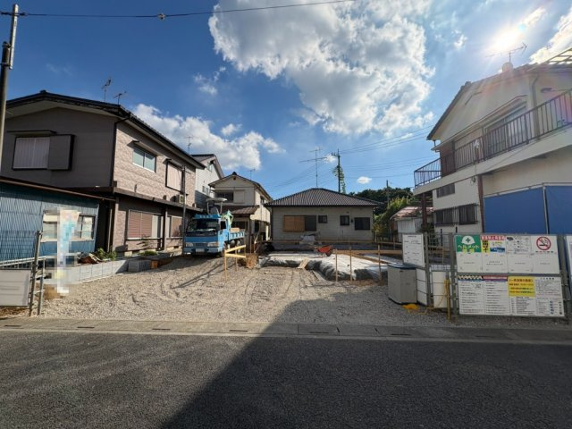 ※2026年8月上旬撮影