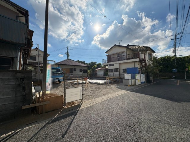 ※2026年8月上旬撮影