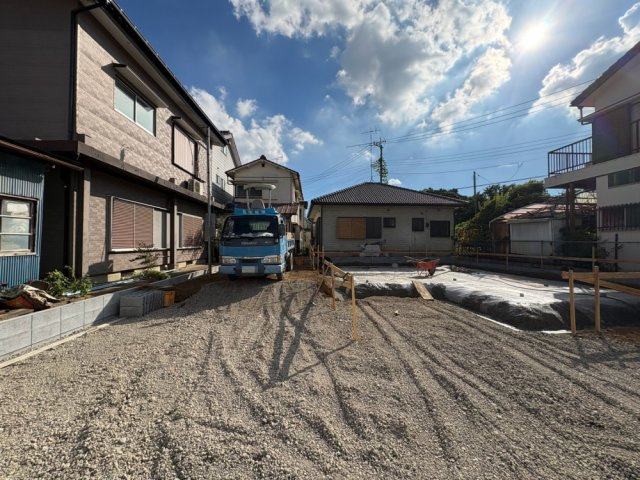 ※2026年8月上旬撮影