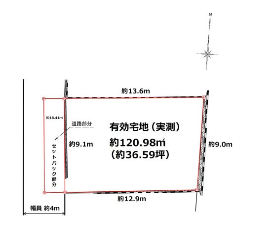 区画図：312001028302