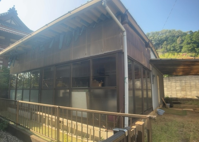 最寄り駅が近いなどの交通アクセスが良い土地だと暮らしやすいですよね。通勤・通学の観点から土地を選ぶことも大切です！自身や家族のライフワークからあったの物件を探しましょう！当社営業がお力になります！