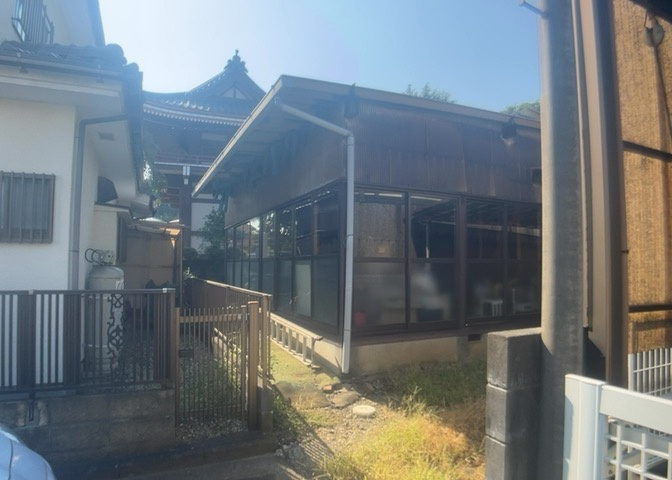 土地探しをしていると都市計画区域という言葉を目にすると思います。法律によって、都道府県知事や国土交通大臣が指定するエリアのことを指しており、都市計画区域は市街化区域と市街化調整区域に分けられています。