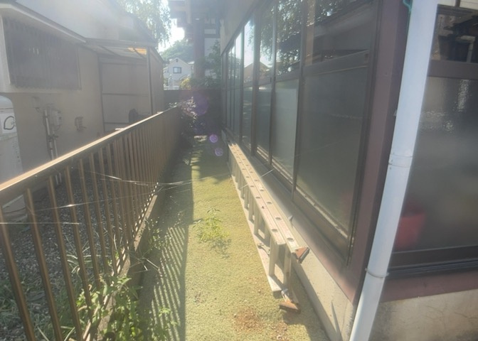 物件の詳細については、現地を見てわかること以外に、役所や法務局などで調べないとわからないことがあります。そのため、現地に行く場合は、もしこの物件を買ったらどのような生活ができるかをイメージしましょう。