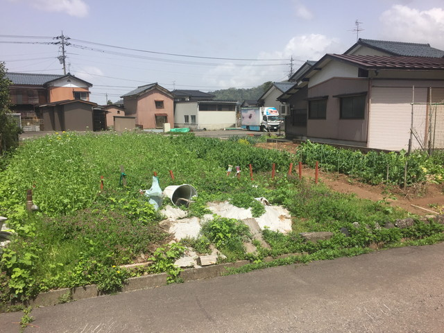 物件ID「318000001862」の写真