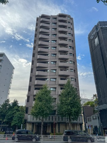 外観：313004659772