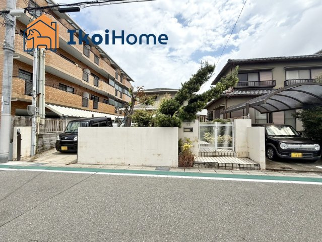 ●資料・カタログのご請求無料●沢池小学校までは徒歩13分、野々池中学校までは徒歩13分です。