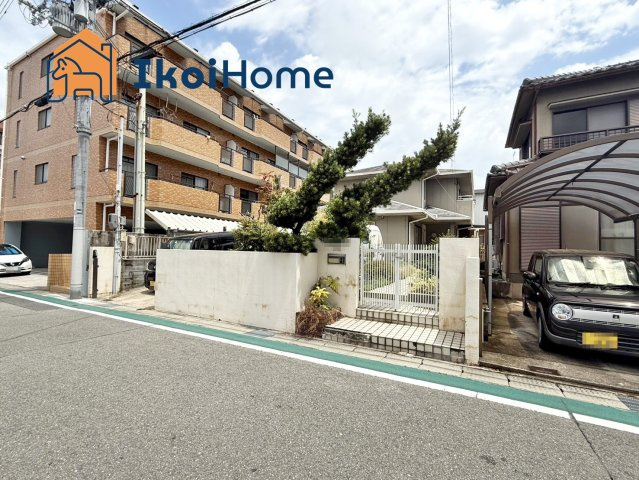 物件・当店の最寄駅まで無料送迎！最短10分で指定場所へお迎えに向かいます！まずはお問い合わせください！