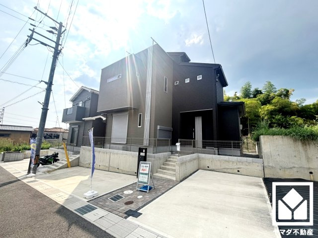 外観：326000160945