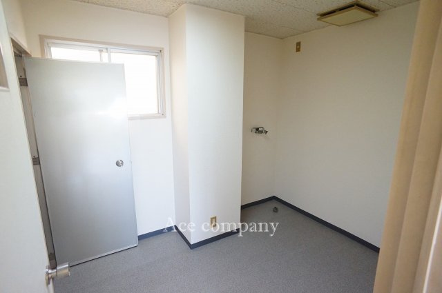 【2階：ROOM5】
